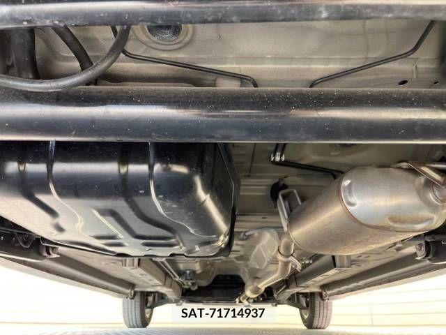 Suzuki WAGON R 2013-07 311782-19