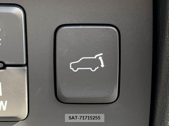 Mazda CX-5 2018-03 220761-7