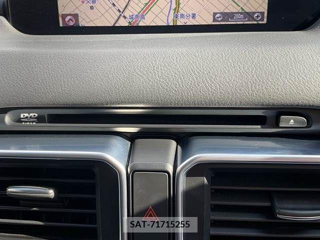 Mazda CX-5 2018-03 220761-5