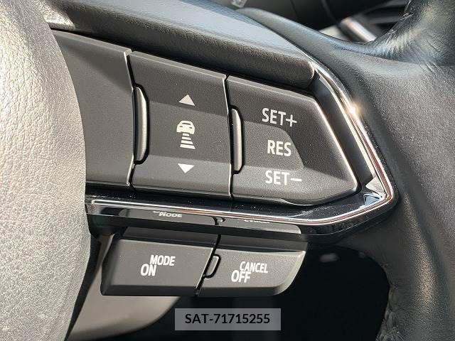 Mazda CX-5 2018-03 220761-3