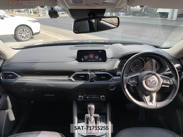 Mazda CX-5 2018-03 220761-1