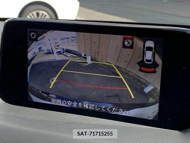 Mazda CX-5 2018-03 220761-2