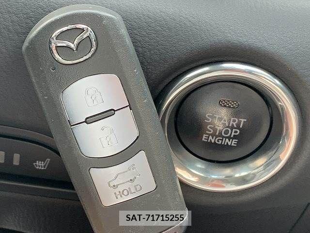 Mazda CX-5 2018-03 220761-8
