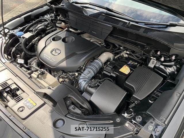 Mazda CX-5 2018-03 220761-17