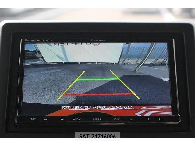 Honda N BOX 2021-11 220881-2