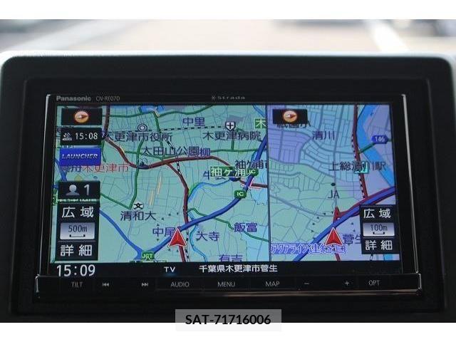 Honda N BOX 2021-11 220881-1