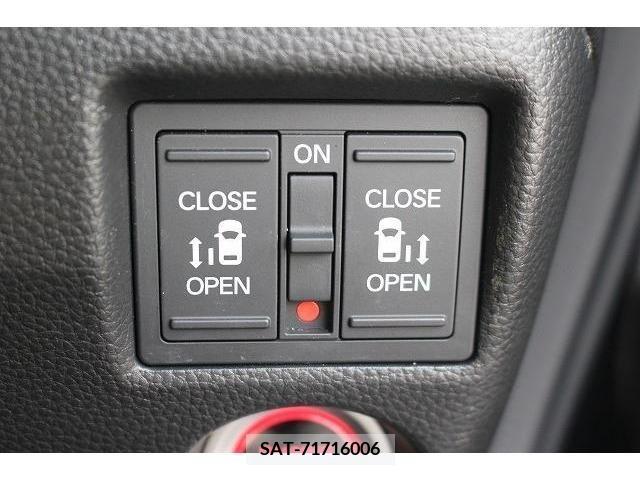 Honda N BOX 2021-11 220881-5