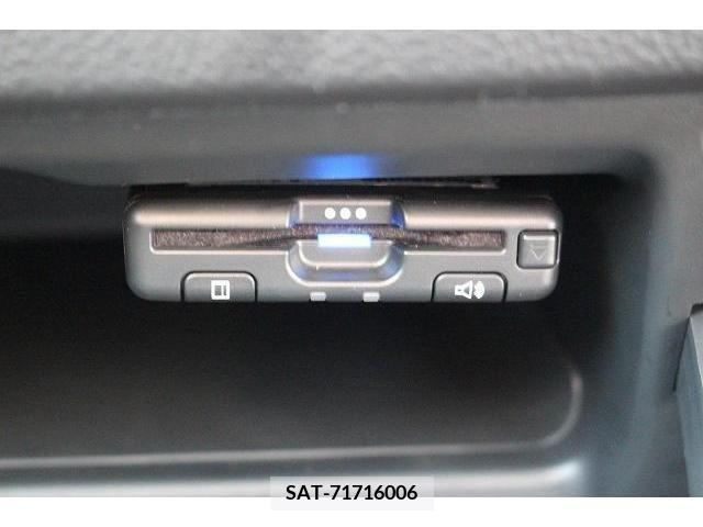 Honda N BOX 2021-11 220881-6