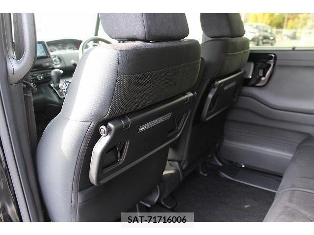 Honda N BOX 2021-11 220881-16