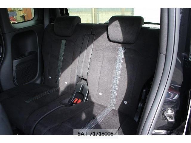 Honda N BOX 2021-11 220881-15