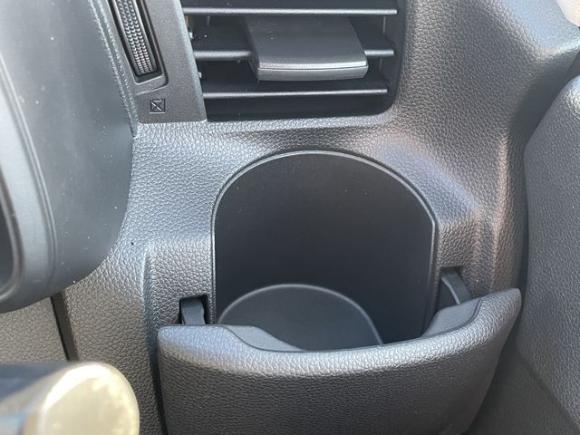 Honda FIT HYBRID 2018-07 11484-23