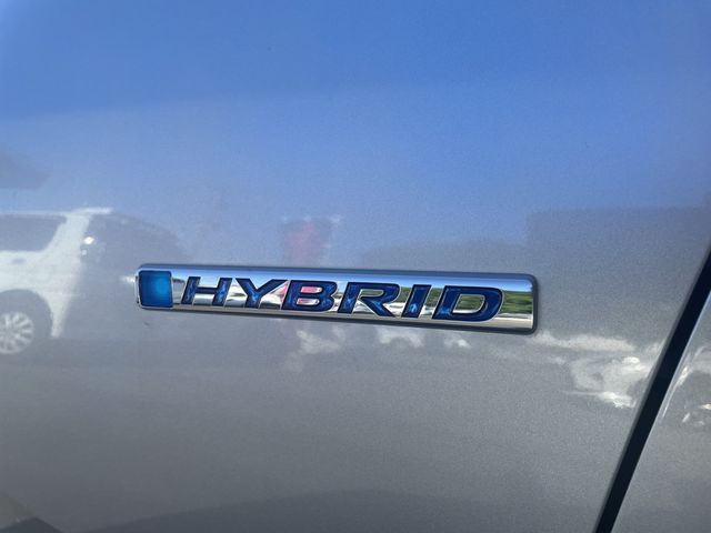 Honda FIT HYBRID 2018-07 11484-29