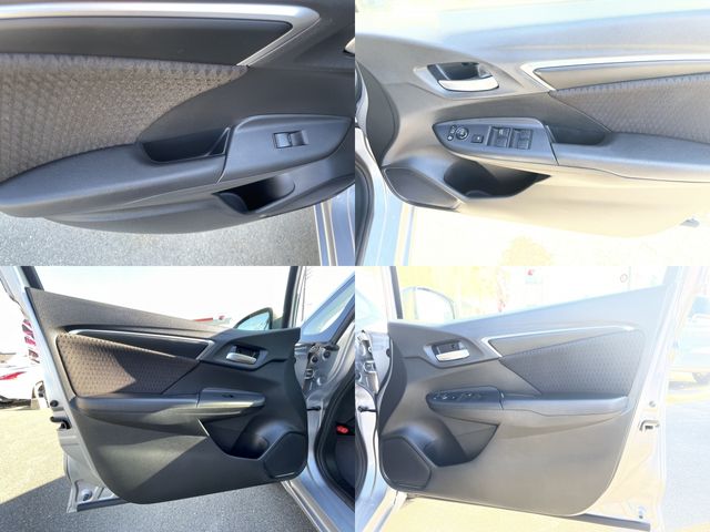 Honda FIT HYBRID 2018-07 11484-27
