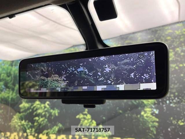 Nissan SERENA 2016-10 367798-6