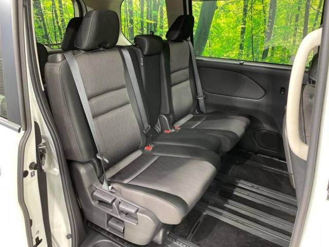 Nissan SERENA 2019-09 26384-11