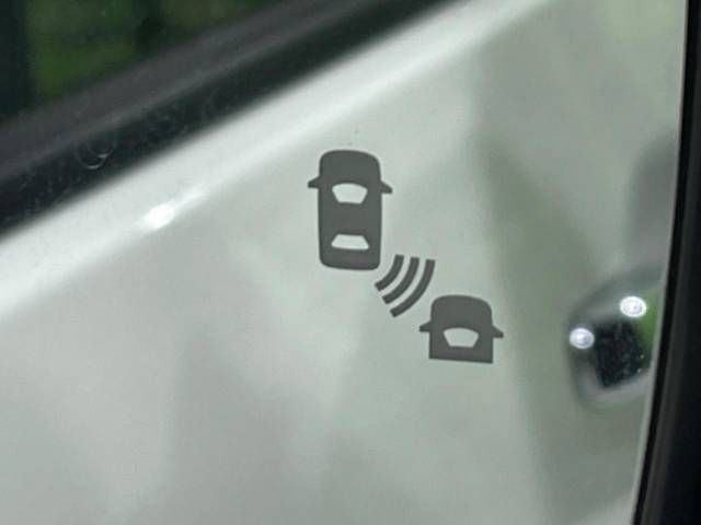 Nissan SERENA 2019-09 26384-7