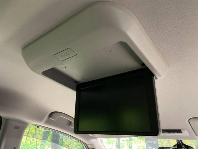 Nissan SERENA 2019-09 26384-4