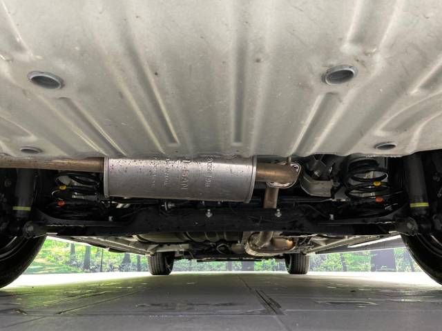 Nissan SERENA 2019-09 26384-19
