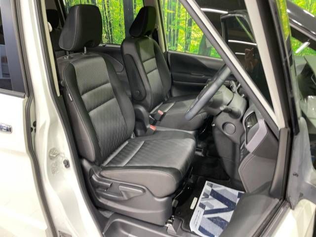 Nissan SERENA 2019-09 26384-10