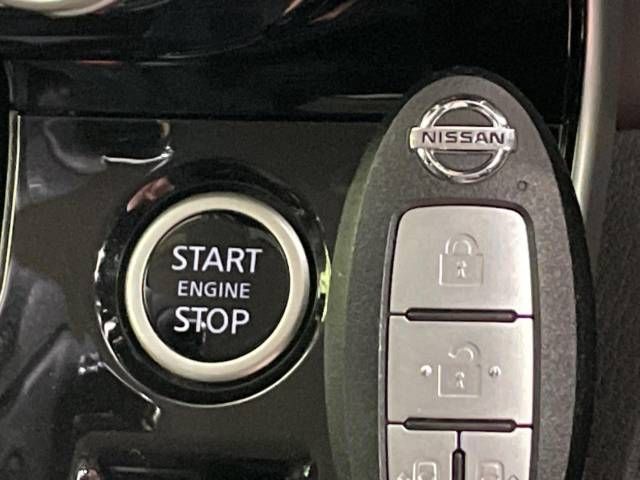Nissan SERENA 2019-09 26384-9