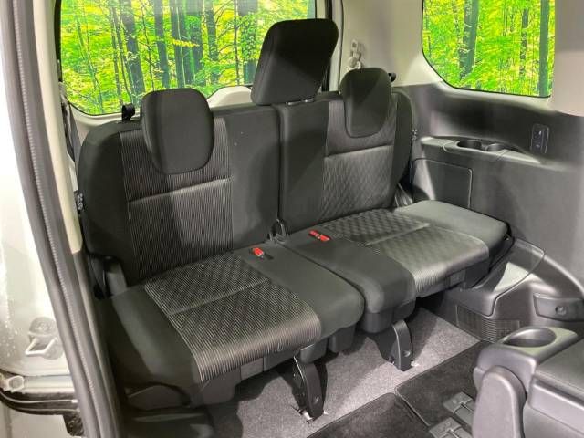 Nissan SERENA 2019-09 26384-12