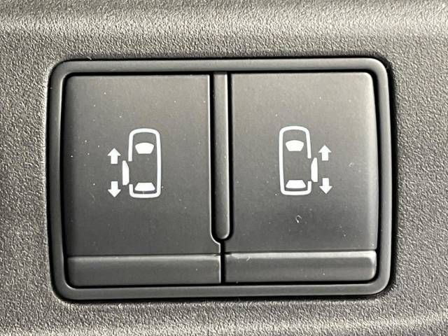 Nissan SERENA 2019-09 26384-8