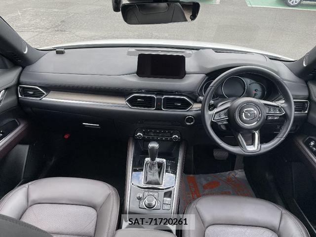 Mazda CX-5 2020-01 222318-2