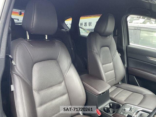 Mazda CX-5 2020-01 222318-3