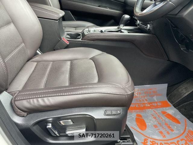 Mazda CX-5 2020-01 222318-4