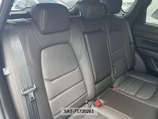 Mazda CX-5 2020-01 222318-5