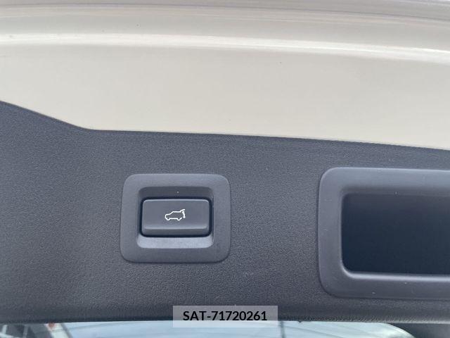 Mazda CX-5 2020-01 222318-7