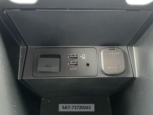 Mazda CX-5 2020-01 222318-8