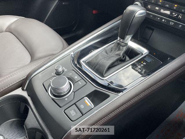 Mazda CX-5 2020-01 222318-14