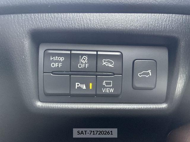 Mazda CX-5 2020-01 222318-15