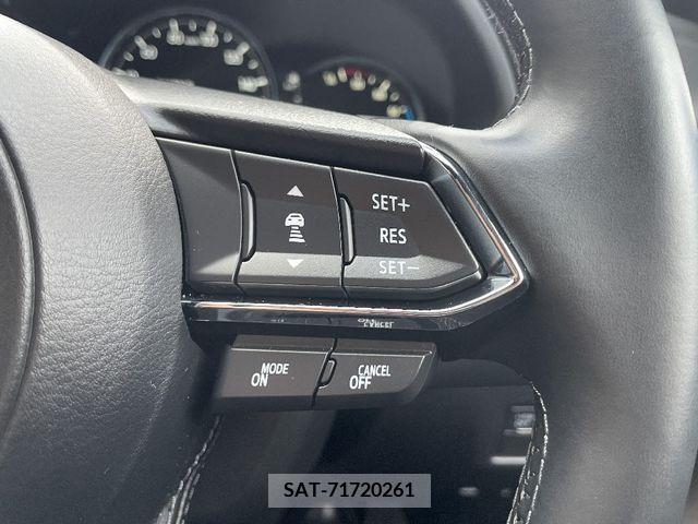 Mazda CX-5 2020-01 222318-16