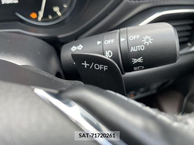 Mazda CX-5 2020-01 222318-18