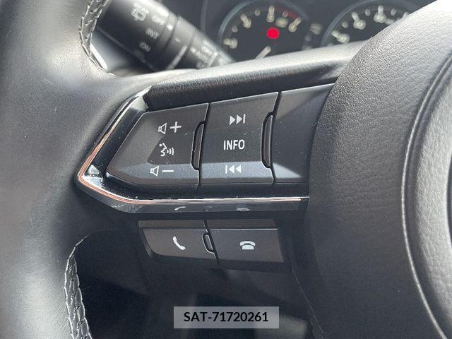 Mazda CX-5 2020-01 222318-17