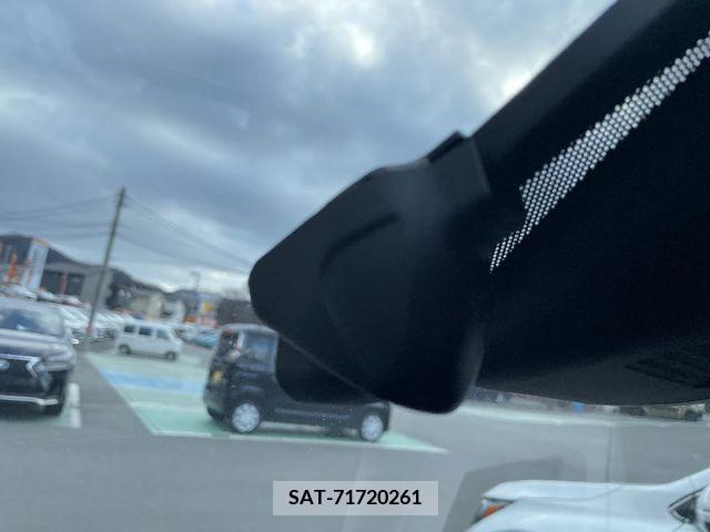 Mazda CX-5 2020-01 222318-19
