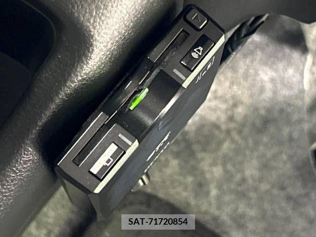 Suzuki ALTO 2019-05 328232-5