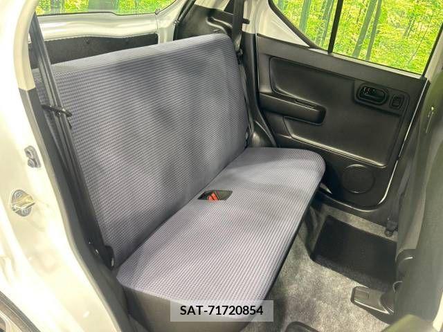 Suzuki ALTO 2019-05 328232-9