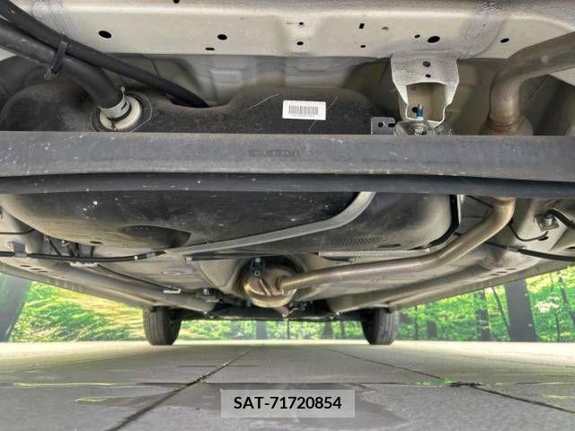 Suzuki ALTO 2019-05 328232-19
