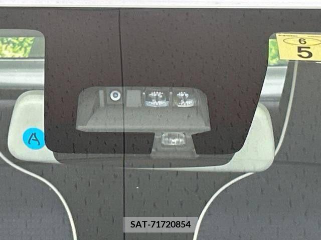 Suzuki ALTO 2019-05 328232-2