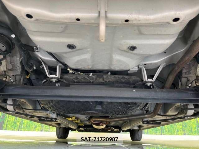 Daihatsu MOVE 2018-02 392461-18