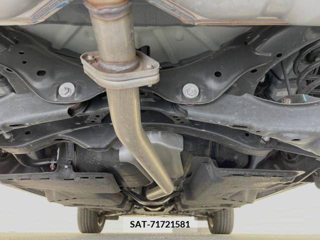 Mazda CX-5 2020-03 381198-19