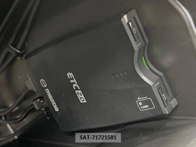 Mazda CX-5 2020-03 381198-7