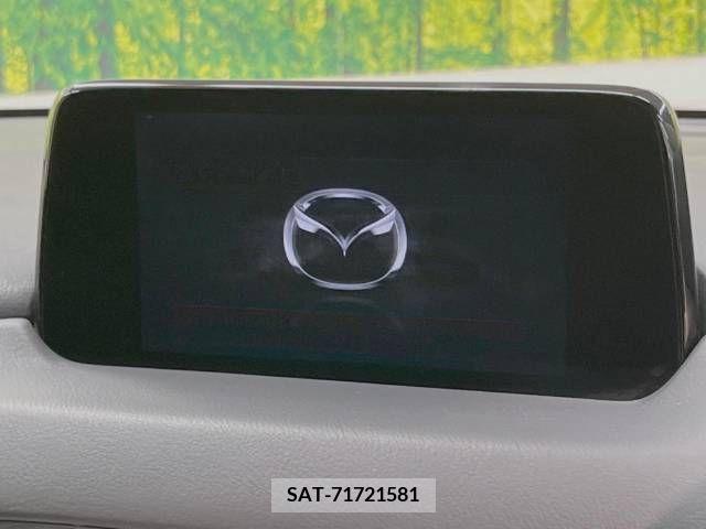 Mazda CX-5 2020-03 381198-4