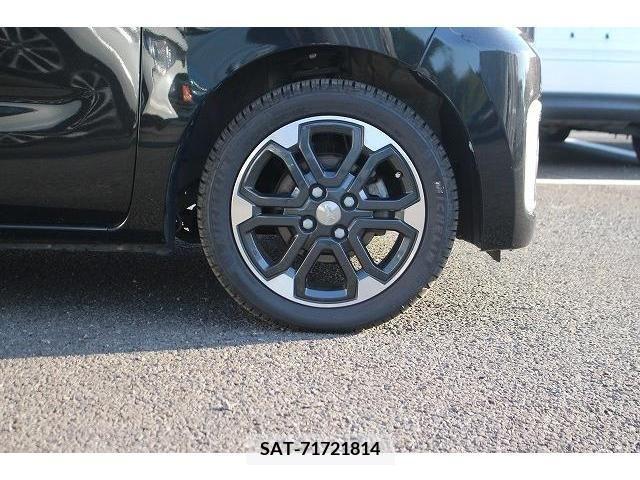 Daihatsu WAKE 2014-12 371083-11