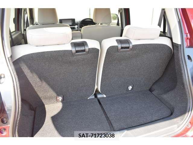 Daihatsu CAST 2021-09 336462-16