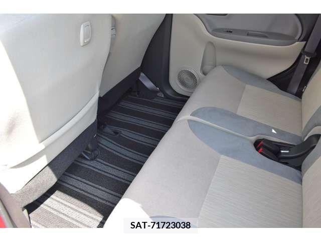 Daihatsu CAST 2021-09 336462-15