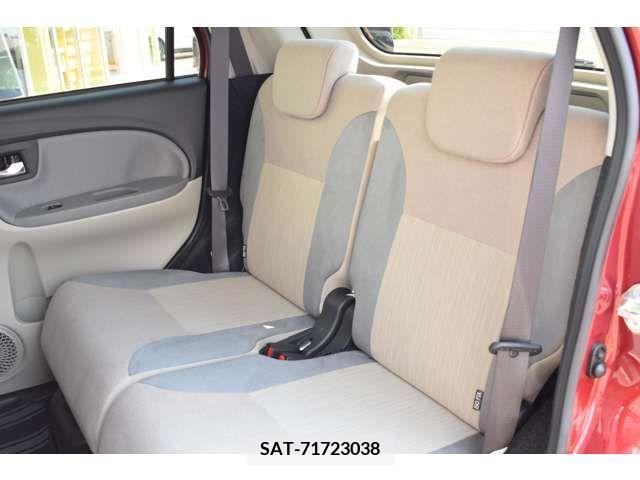 Daihatsu CAST 2021-09 336462-14